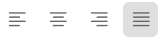 image-20250218-132234.png