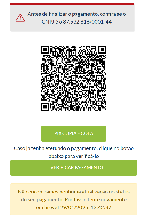 image-20250129-164507.png
