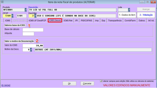 image-20231113-181338.png