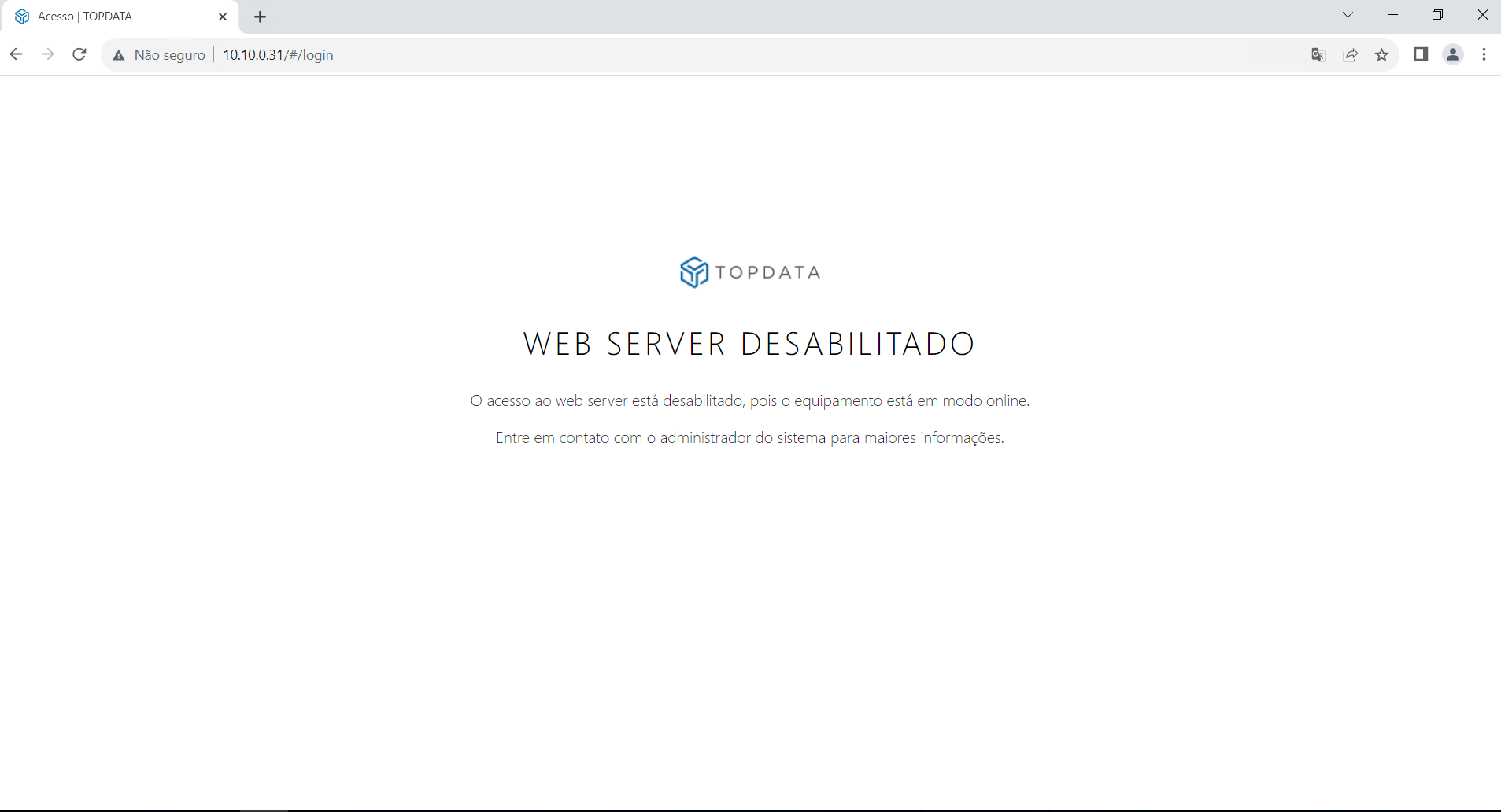 imagem (4).png