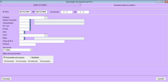 image-20231113-204314.png