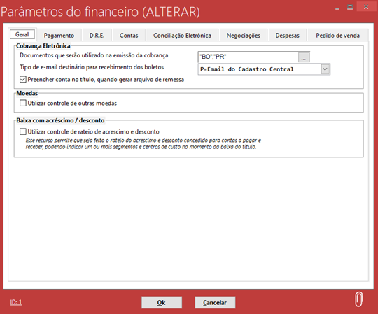 image-20230613-225015.png