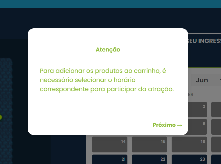 image-20260618-144718.png