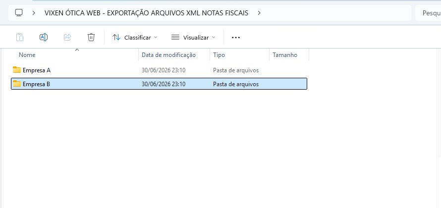 explorador de arquivos-20260701-021038.png