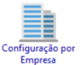 image-20230614-162121.png
