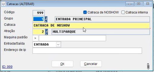 image-20250213-171128.png