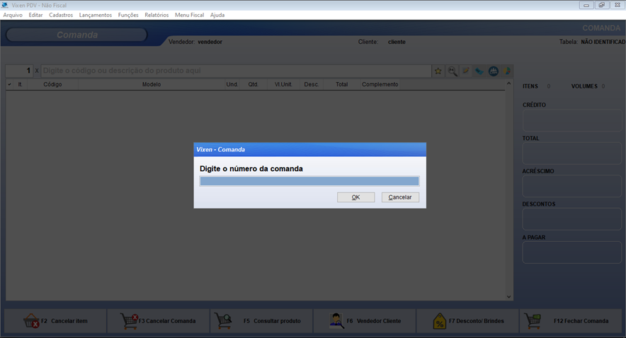image-20230707-152311.png