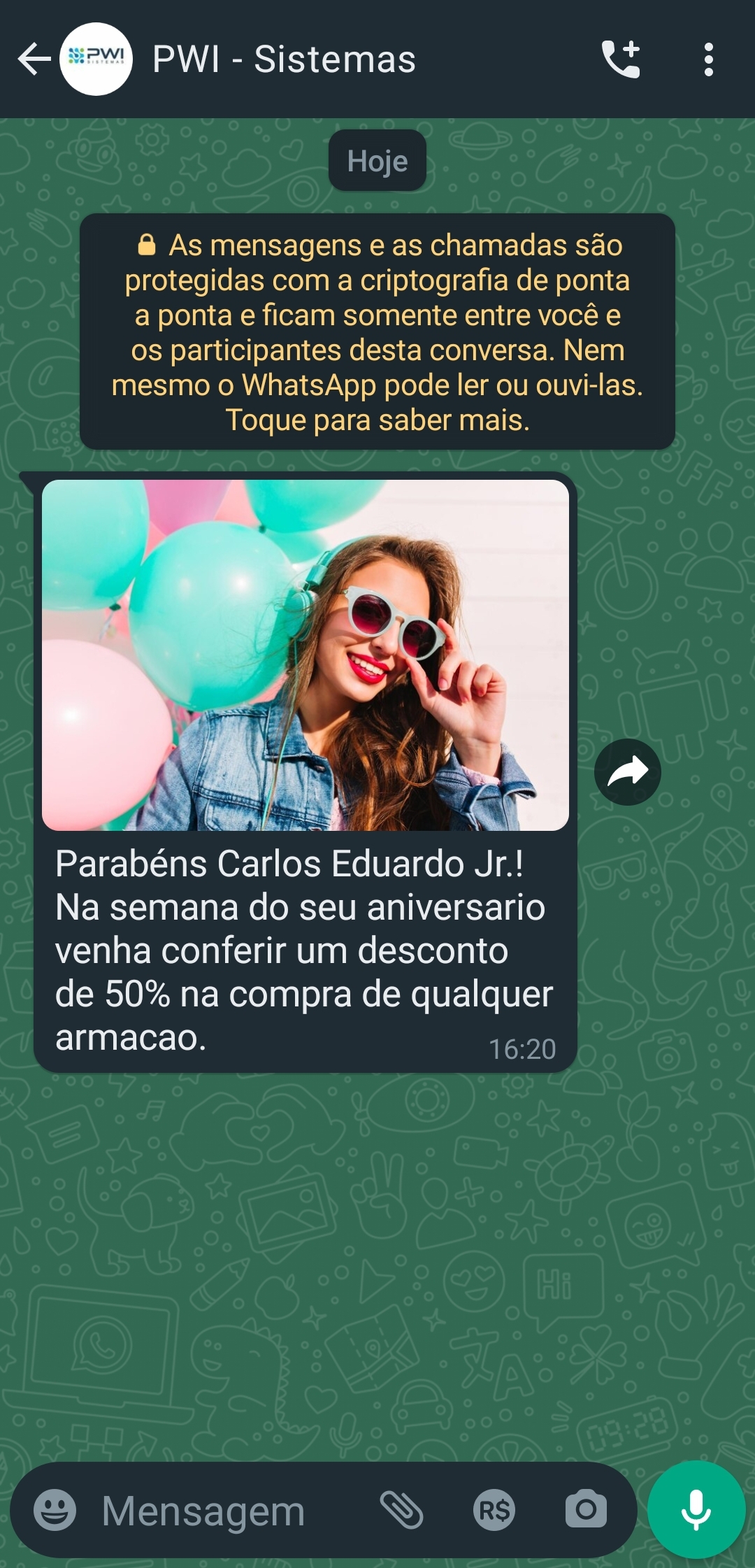 Screenshot_20231013_162105_WhatsApp-20231013-192130.jpg
