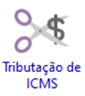 image-20230613-185801.png