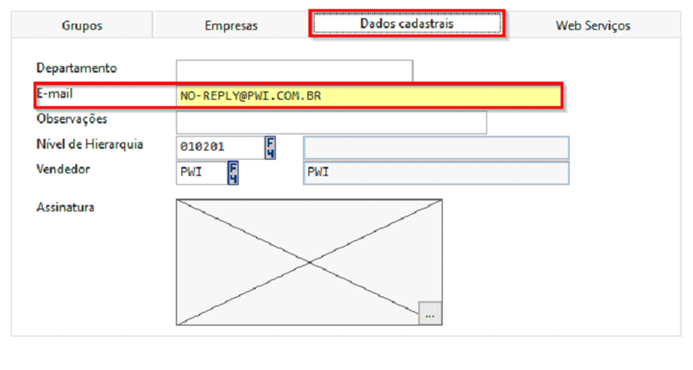 image-20230612-222213.png