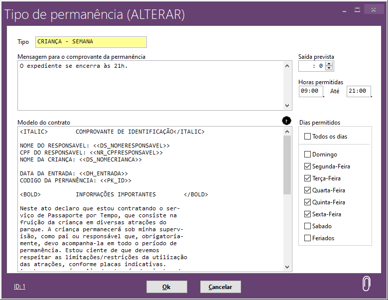 MicrosoftTeams-image (35).png