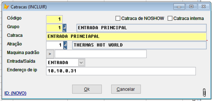image-20231108-152838.png