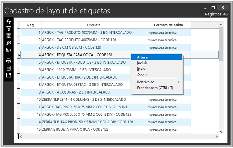 image-20230613-232127.png