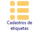 image-20230613-232111.png