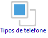 image-20230613-204519.png
