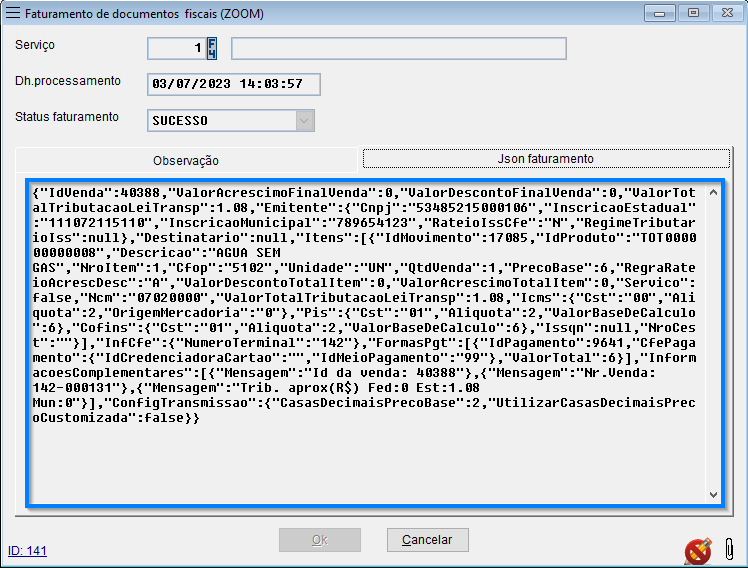 FaturamentoJson.png