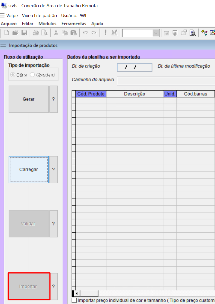 image-20230614-200226.png