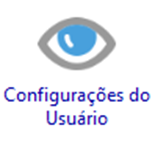 image-20230613-194833.png