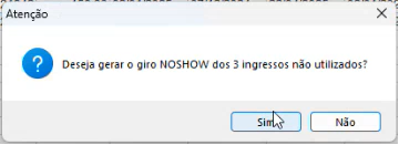 image-20250213-171717.png