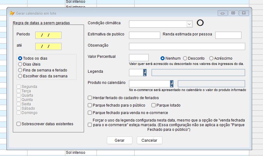 image-20260722-141120.png