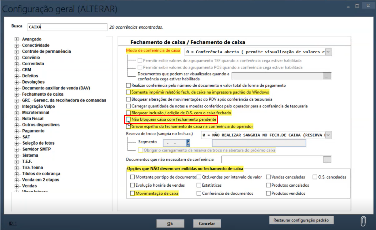 image-20251209-231211.png