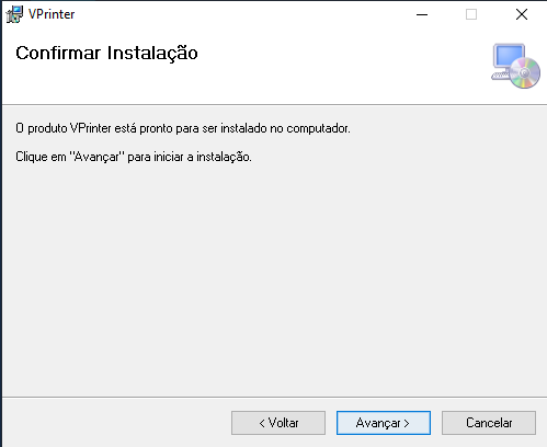 image-20231129-175733.png