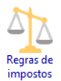 image-20230613-192739.png