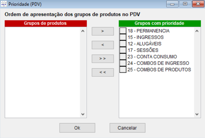 image-20230707-203012.png