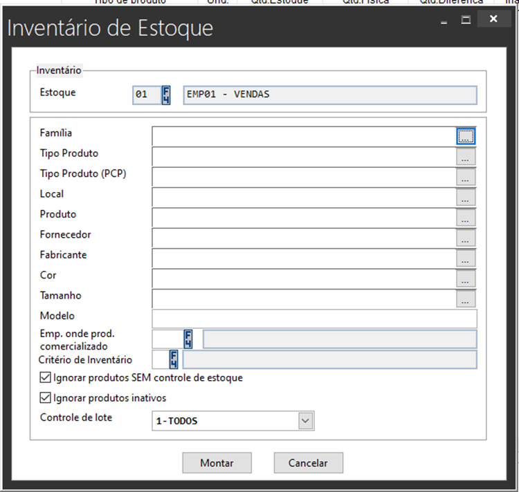 image-20230613-230651.png