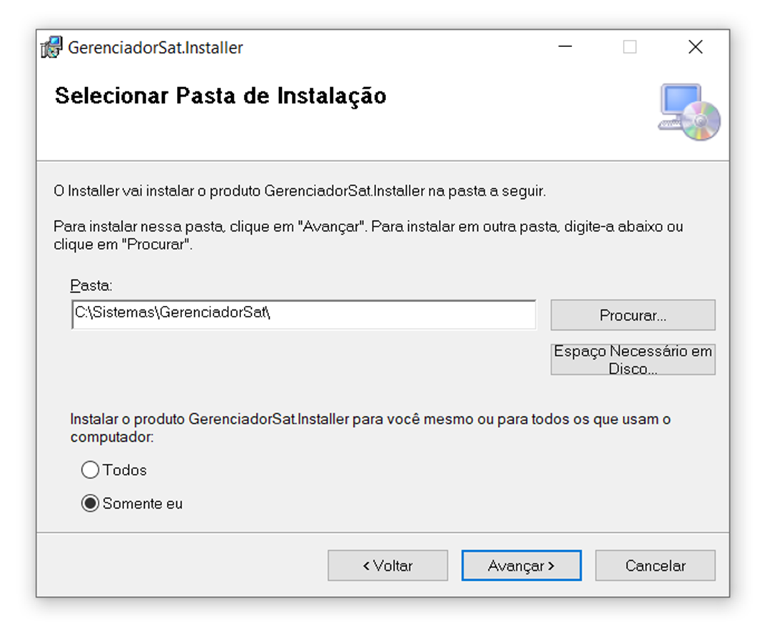 image-20231019-142721.png