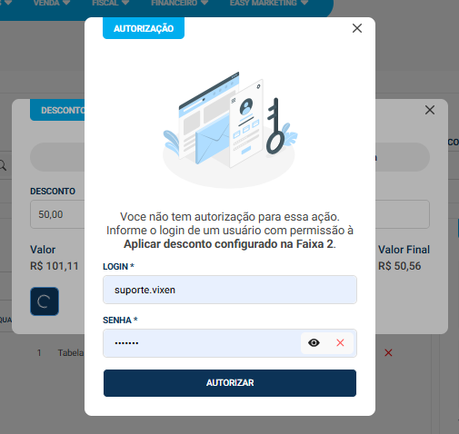tela de autorização-20260918-184539.png