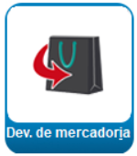 image-20231121-161009.png