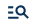 image-20251015-191544.png