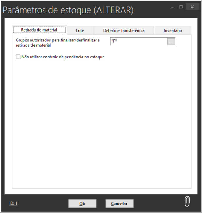 image-20230613-232725.png