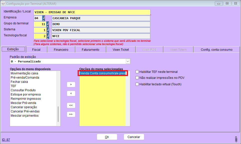 configurar tela-20260923-205440.png