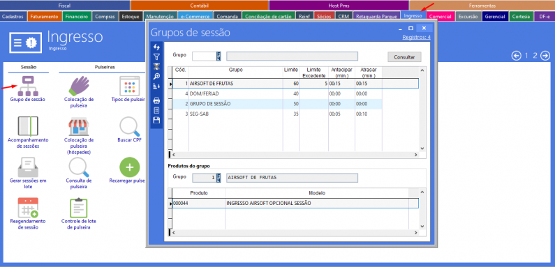 image-20230918-123316.png