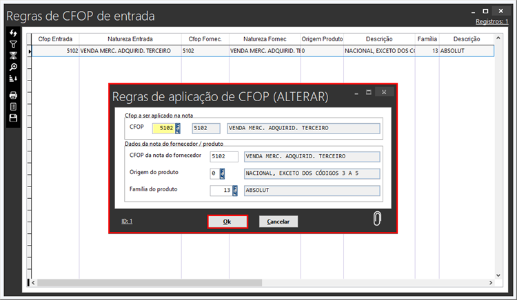 image-20230613-231228.png