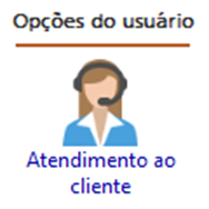 image-20230414-175141.png