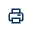 image-20260918-162404.png