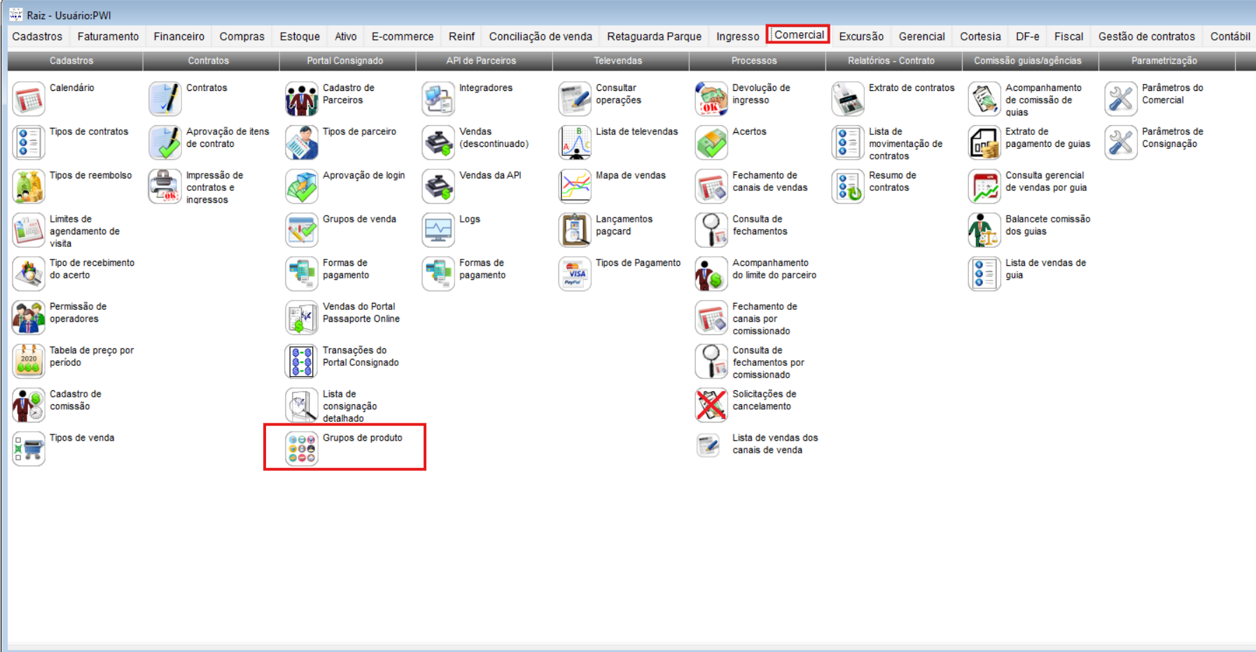 imagem (3).png