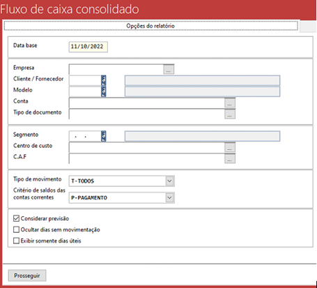image-20230613-224902.png