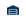 image-20241216-181051.png