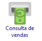image-20230614-194554.png
