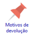 image-20230614-215201.png