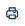 image-20250108-200050.png