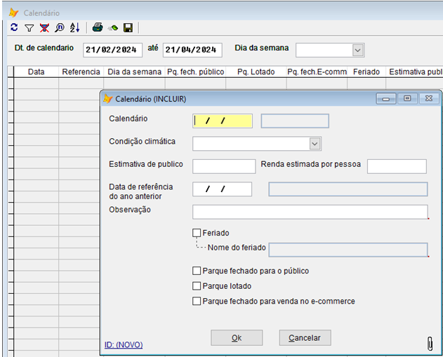 image-20241112-184831.png