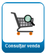 image-20230713-164829.png
