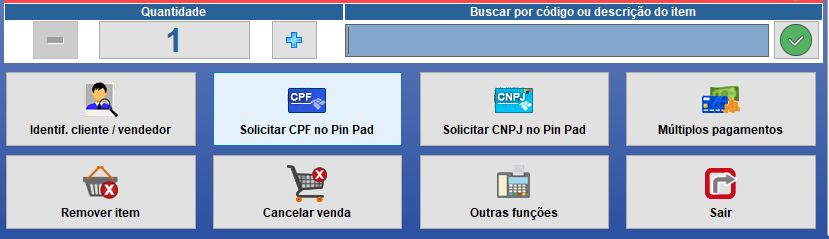 image-20230711-204613.png