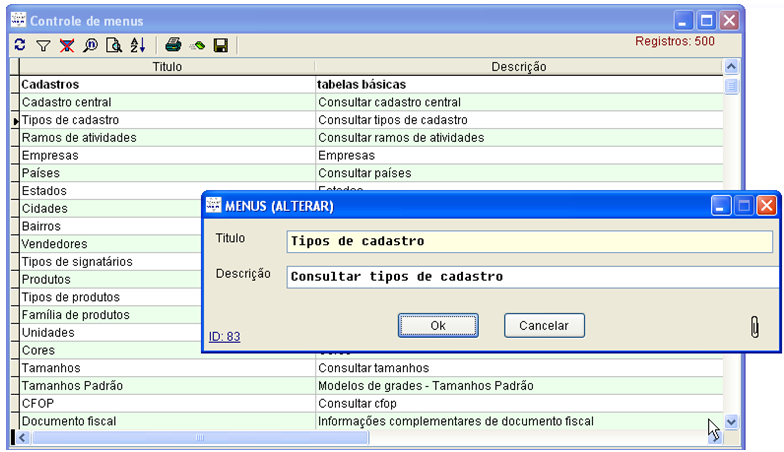 image-20241031-185354.png