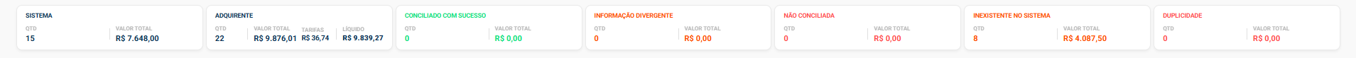 detalhes.png